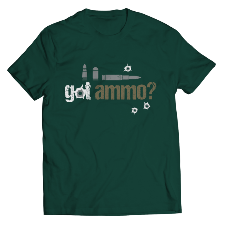 Got-Ammo-TShirt-Green.png
