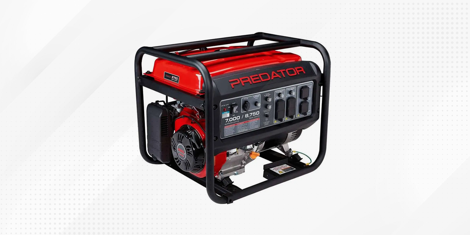 predator-7000-8500-generator