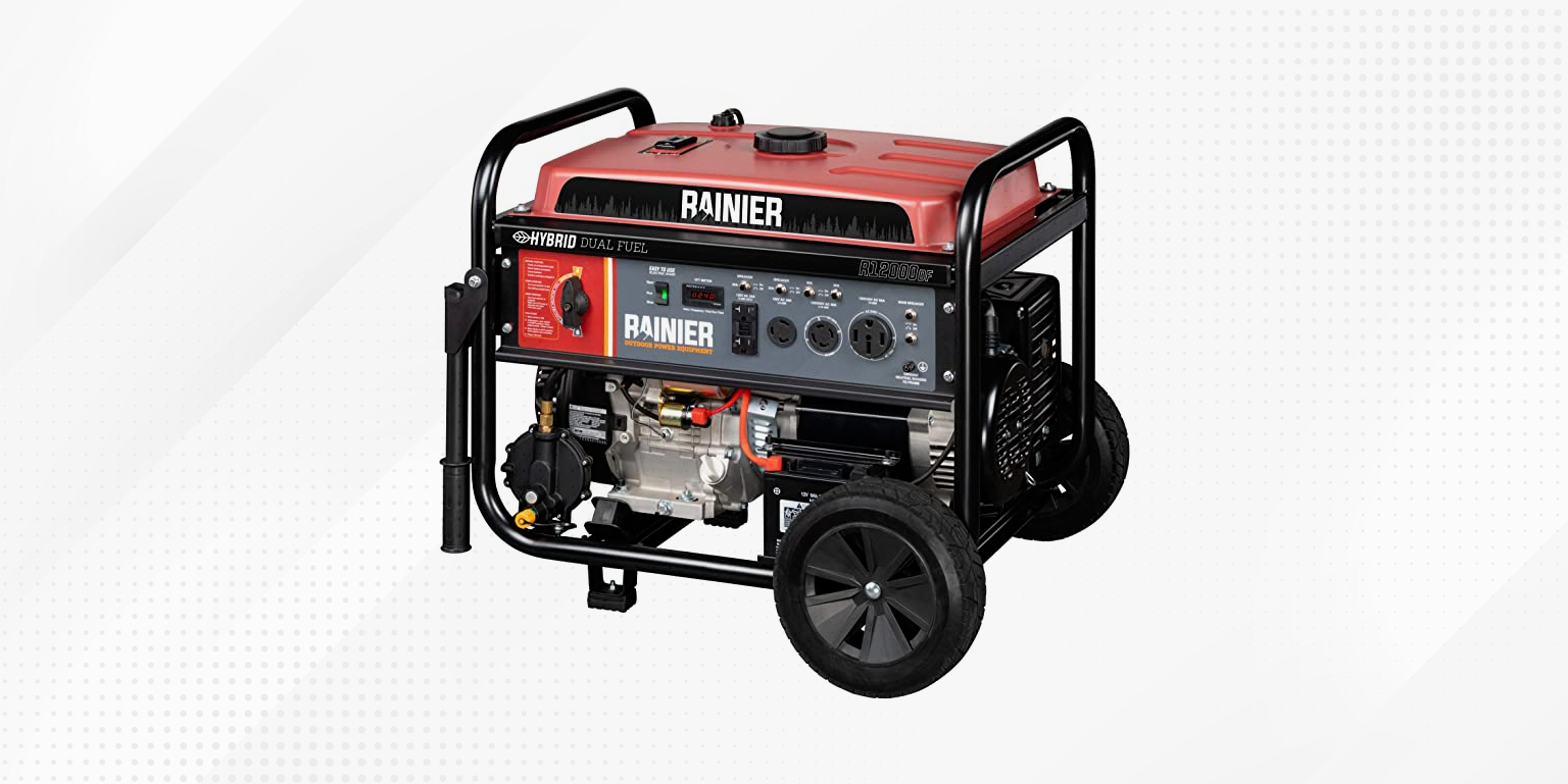 rainer-dual-fuel-generator
