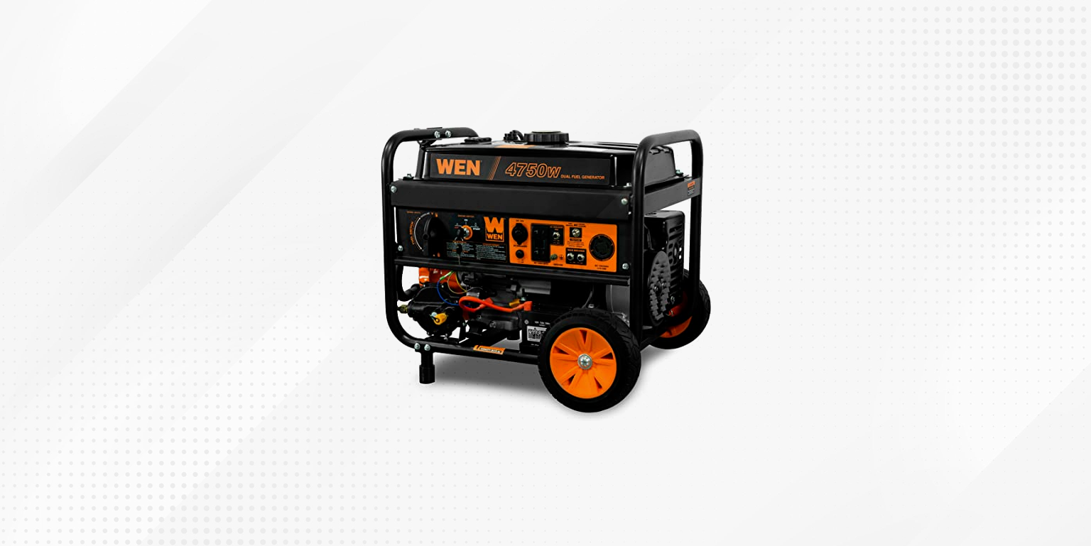 wen-dual-fuel-generator