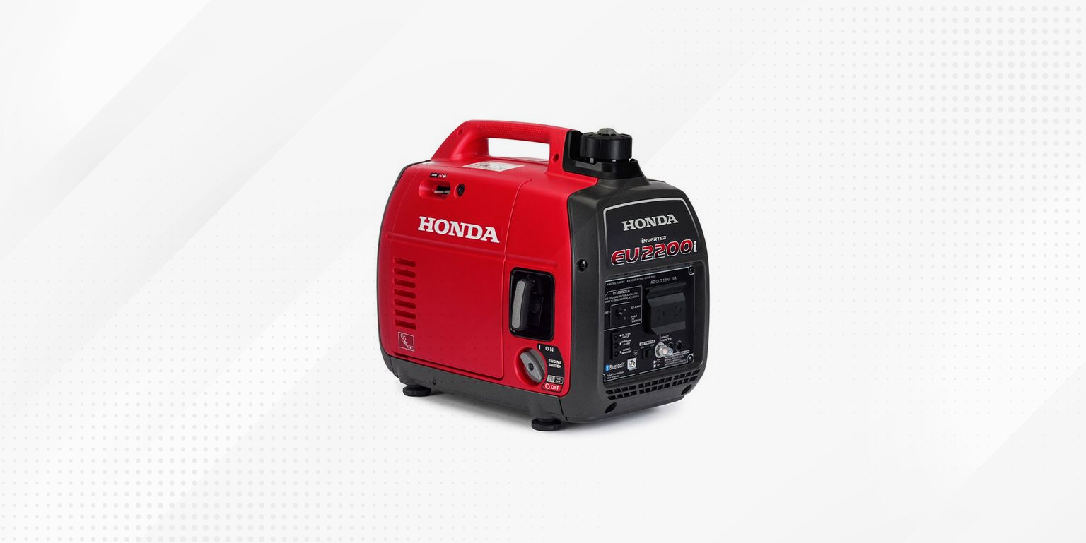 honda-EU2200-camping-generator
