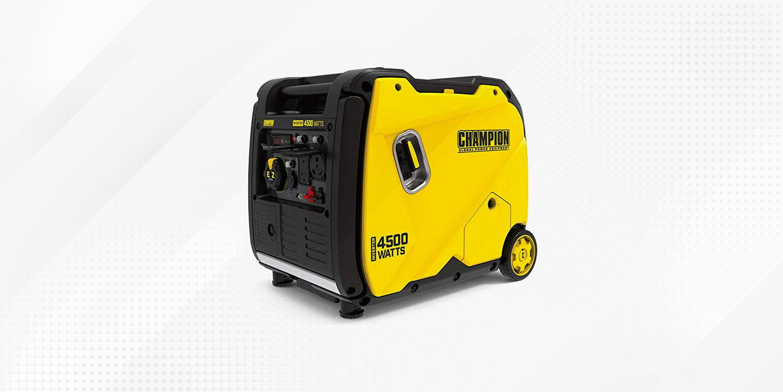 champion-power-equipment-propane-generator