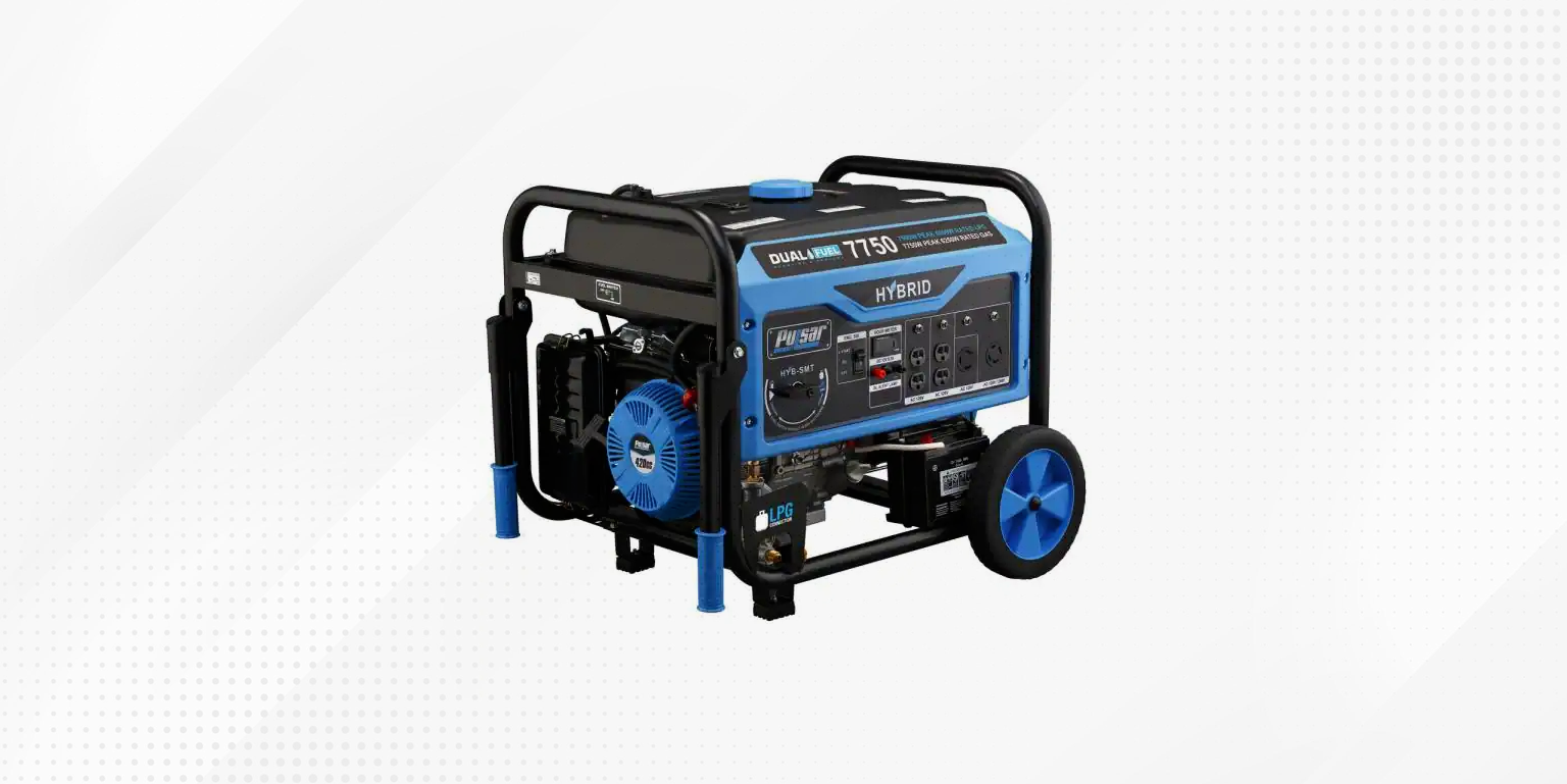 pros-and-cons-for-propane-generator