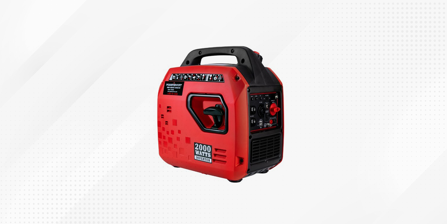 what-is-generator