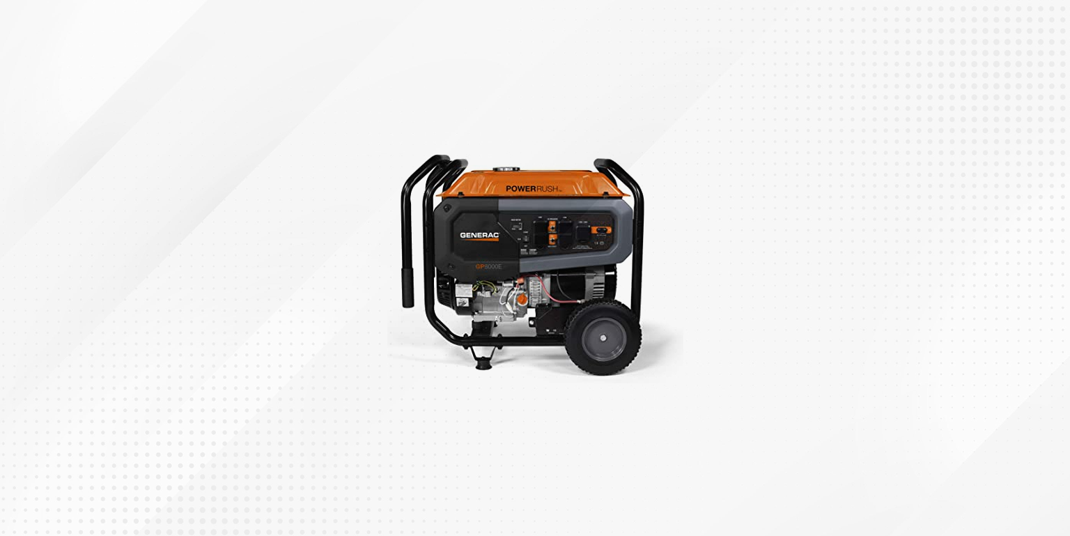 generac-7117-portable-generator