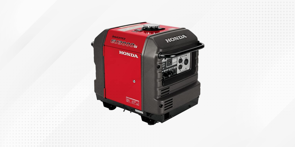 honda-power-equipment-portable-generator