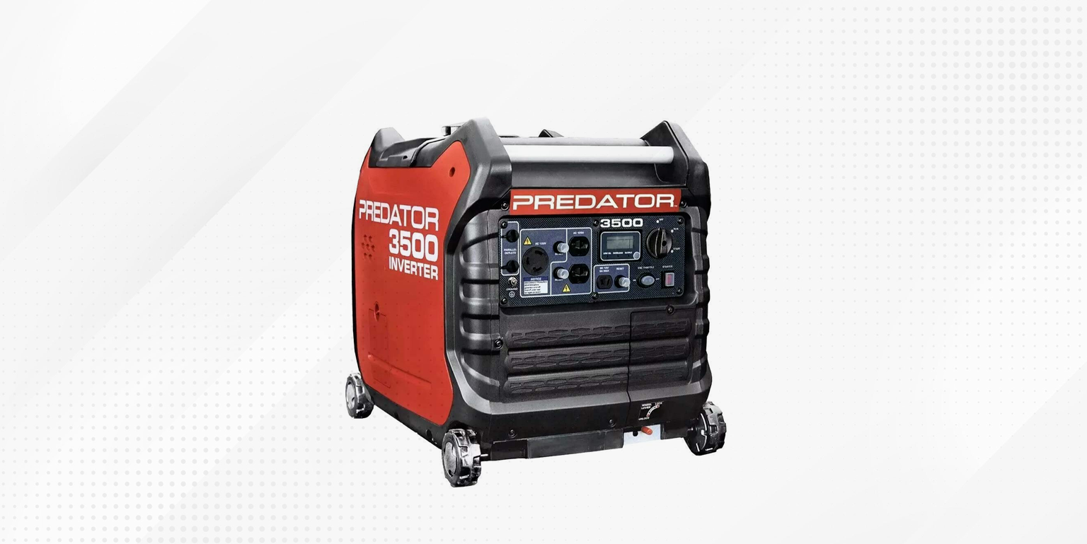 predator-3500-generator
