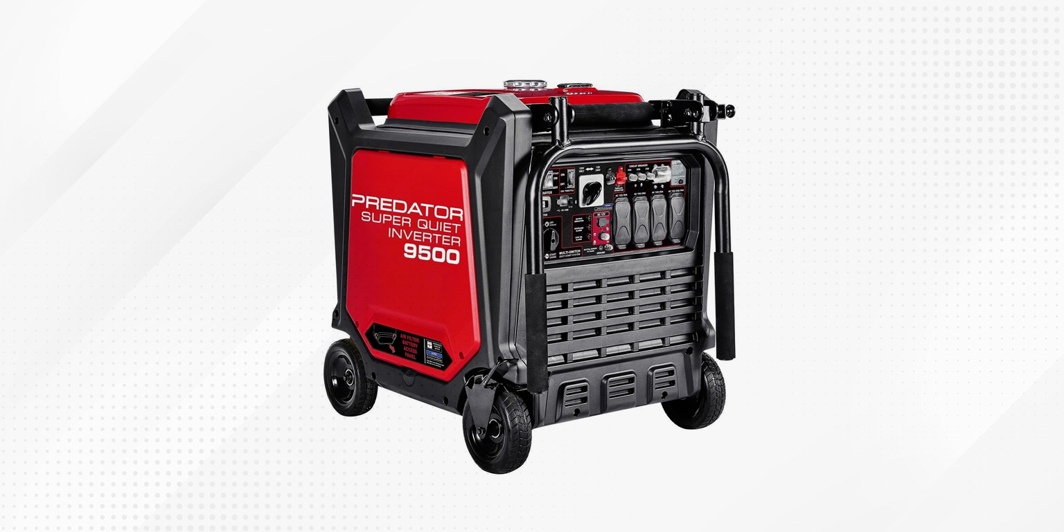 predator-9500-generator
