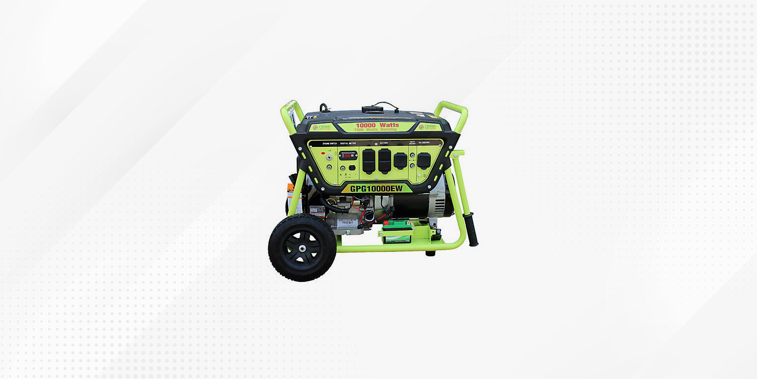 green-power-america-10000-watt-generator