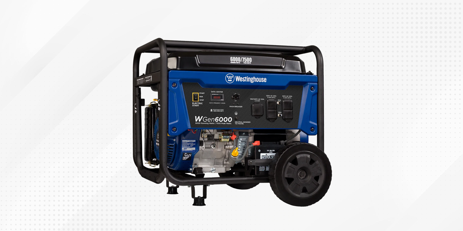 best-westinghouse-generator-westinghouse-outdoor-power-equipment-WGen6000-portable-generator